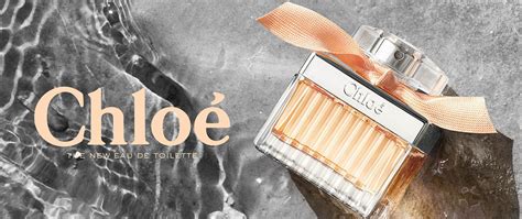 chloe eau de parfum cream color|chloe perfume official site.